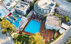 Bodrum Beach Resort Hotel